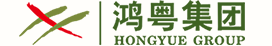 海口振华公共事务管理有限公司